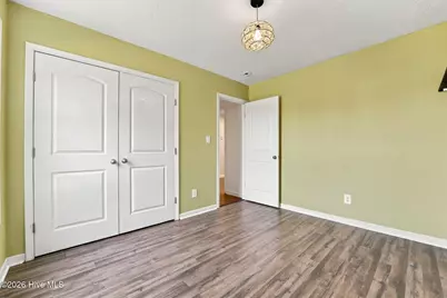 108 Kestrel Court, Raeford, NC 28376 - Photo 26
