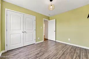 108 Kestrel Ct, Raeford, NC 28376 - Photo 26