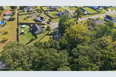 108 Kestrel Court, Raeford, NC 28376 - Photo 28