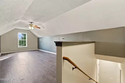 108 Kestrel Court, Raeford, NC 28376 - Photo 10
