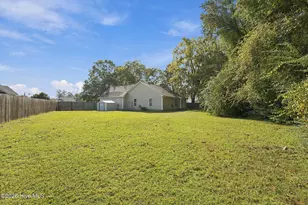 108 Kestrel Ct, Raeford, NC 28376 - Photo 34