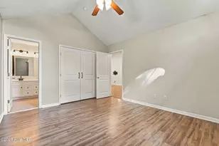 108 Kestrel Ct, Raeford, NC 28376 - Photo 6
