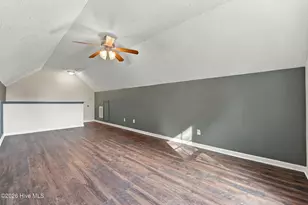 108 Kestrel Ct, Raeford, NC 28376 - Photo 12