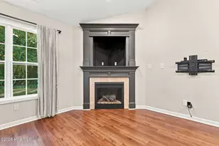 108 Kestrel Ct, Raeford, NC 28376 - Photo 16