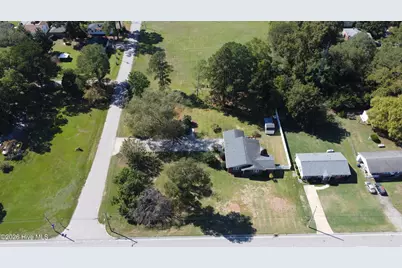 403 N Goldsboro Street, Pikeville, NC 27863 - Photo 40