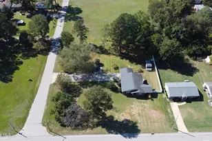 403 N Goldsboro St, Pikeville, NC 27863 - Photo 40