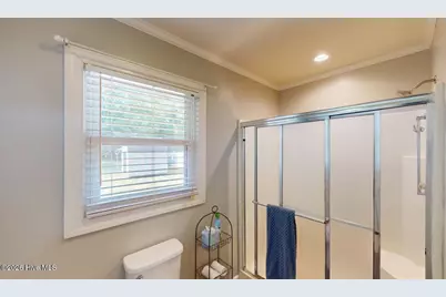 403 N Goldsboro Street, Pikeville, NC 27863 - Photo 30