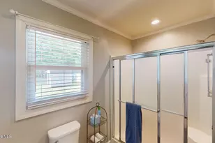 403 N Goldsboro St, Pikeville, NC 27863 - Photo 30