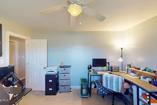 403 N Goldsboro St, Pikeville, NC 27863 - Photo 28