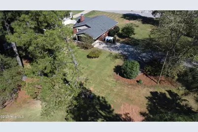 403 N Goldsboro Street, Pikeville, NC 27863 - Photo 42