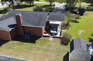 403 N Goldsboro St, Pikeville, NC 27863 - Photo 34
