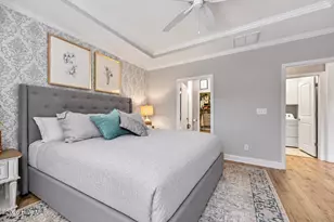 1140 Snowden Rd, Wilmington, NC 28412 - Photo 22