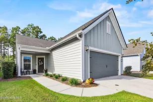 1140 Snowden Rd, Wilmington, NC 28412 - Photo 2