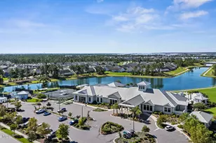 1140 Snowden Rd, Wilmington, NC 28412 - Photo 52