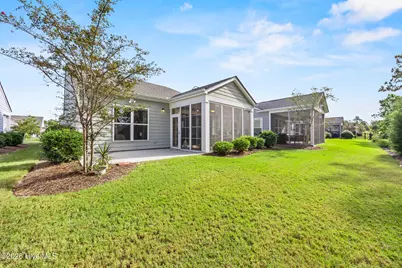 1140 Snowden Road, Wilmington, NC 28412 - Photo 36