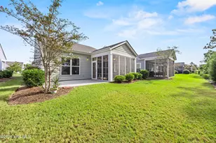 1140 Snowden Rd, Wilmington, NC 28412 - Photo 36