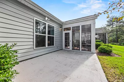 1140 Snowden Road, Wilmington, NC 28412 - Photo 34