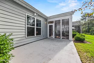 1140 Snowden Rd, Wilmington, NC 28412 - Photo 34