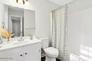 1215 S Crescent Dr, Smithfield, NC 27577 - Photo 26
