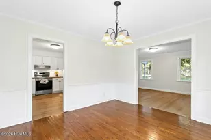 1215 S Crescent Dr, Smithfield, NC 27577 - Photo 14