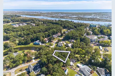 923 Oyster Pointe Drive, Sunset Beach, NC 28468 - Photo 10