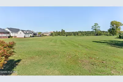 395 E Shoreline Drive, North Augusta, SC 29841 - Photo 42