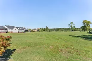 395 E Shoreline Dr, North Augusta, SC 29841 - Photo 42