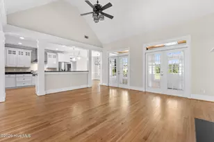 395 E Shoreline Dr, North Augusta, SC 29841 - Photo 10