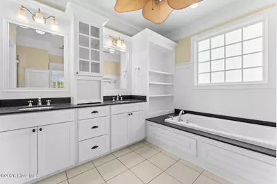 395 E Shoreline Drive, North Augusta, SC 29841 - Photo 22