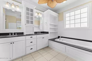 395 E Shoreline Dr, North Augusta, SC 29841 - Photo 22