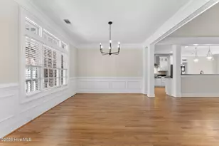 395 E Shoreline Dr, North Augusta, SC 29841 - Photo 6
