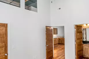 3331 Bonnie's Aly, Farmville, NC 27828 - Photo 2