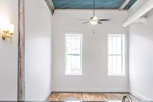 3331 Bonnie's Aly, Farmville, NC 27828 - Photo 6