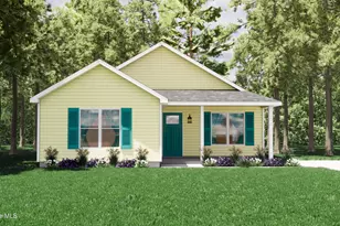 100 Melissa Ann Ct, Washington, NC 27889 - Photo 1