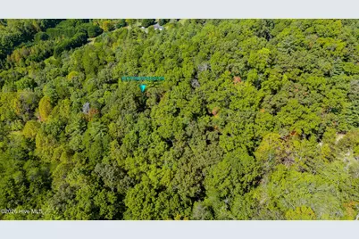 151 Pinewood Drive, Murphy, NC 28906 - Photo 52