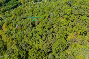 151 Pinewood Dr, Murphy, NC 28906 - Photo 52