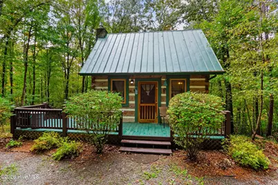 151 Pinewood Drive, Murphy, NC 28906 - Photo 2
