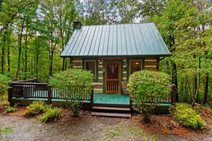 151 Pinewood Dr, Murphy, NC 28906 - Photo 2