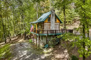 151 Pinewood Dr, Murphy, NC 28906 - Photo 42