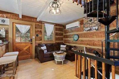 151 Pinewood Drive, Murphy, NC 28906 - Photo 24