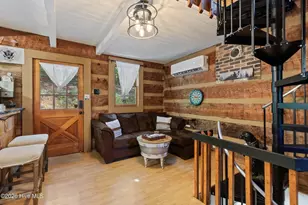 151 Pinewood Dr, Murphy, NC 28906 - Photo 24