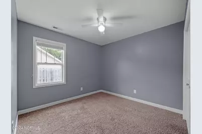 420 Salvo Court, Surf City, NC 28445 - Photo 20