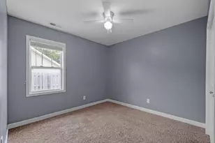 420 Salvo Ct, Surf City, NC 28445 - Photo 20