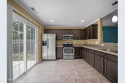 420 Salvo Court, Surf City, NC 28445 - Photo 8