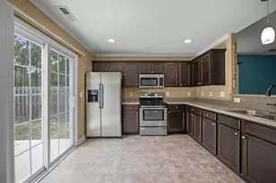 420 Salvo Ct, Surf City, NC 28445 - Photo 8