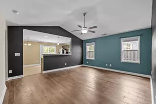 420 Salvo Ct, Surf City, NC 28445 - Photo 4