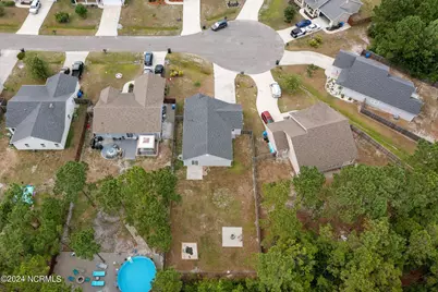 420 Salvo Court, Surf City, NC 28445 - Photo 24