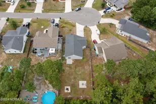 420 Salvo Ct, Surf City, NC 28445 - Photo 24