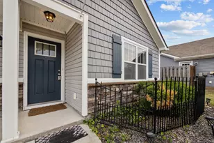 420 Salvo Ct, Surf City, NC 28445 - Photo 2
