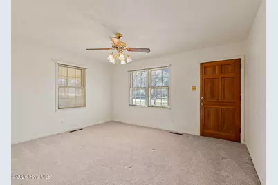 100 Jill Street, Brogden, NC 28333 - Photo 8